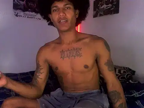 Snapshot of Arthur_1126 chatting on 11/14/25, 07:34 Arthur 1126 online show from 11/14/25, 07:34