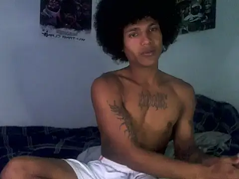 Snapshot of Arthur_1126 chatting on 11/15/25, 03:08 Arthur 1126 online show from 11/15/25, 03:08