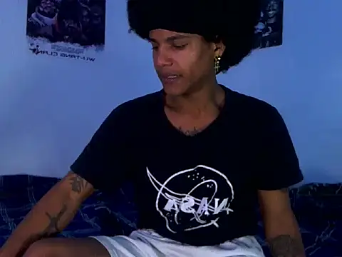 Arthur 1126 online show from 11/21/25, 12:59