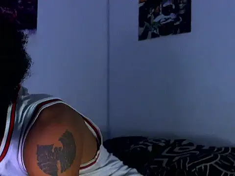 Arthur 1126 online show from 12/02/25, 12:54