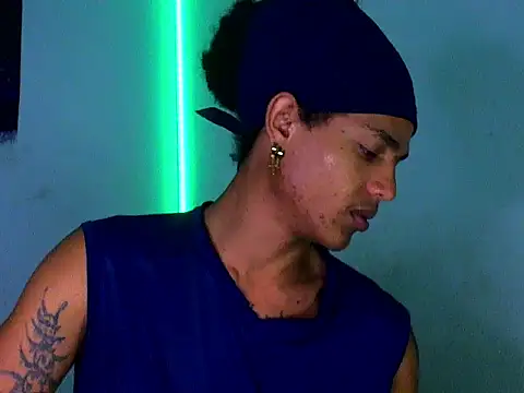 Arthur 1126 online show from 01/18/26, 01:04