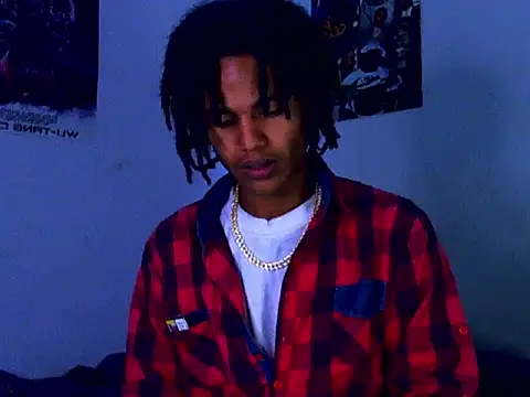 Arthur 1126 online show from 02/06/26, 01:03