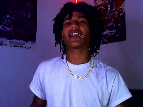 Arthur 1126 online show from 02/17/26, 01:51