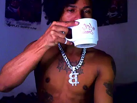 Arthur 1126 online show from 03/07/26, 02:14