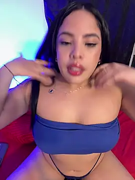 Ari coleman online show from 02/17/26, 03:36