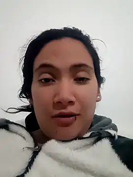 phoop lilaa online show from 01/14/26, 05:40