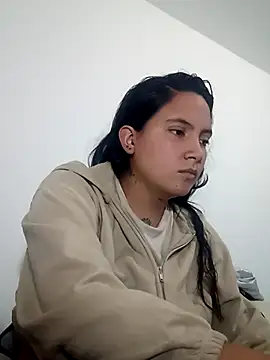 phoop lilaa online show from 01/18/26, 01:09