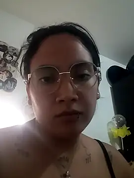 phoop lilaa online show from 02/02/26, 02:43