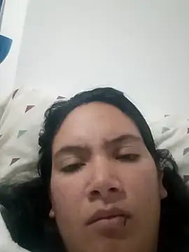 phoop lilaa online show from 02/05/26, 03:38