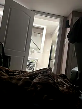 sukhpreetdhindsa online show from 11/19/25, 06:13