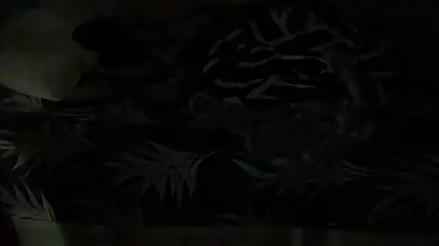 sukhpreetdhindsa online show from 12/14/25, 01:11