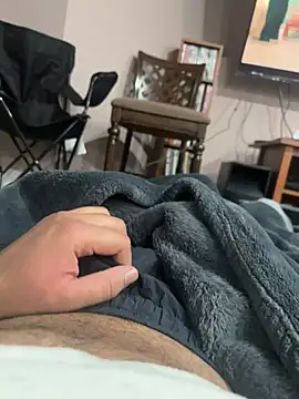 sukhpreetdhindsa online show from 01/18/26, 08:40