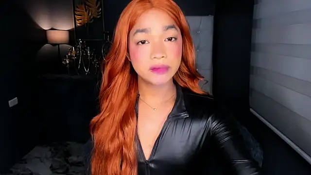 GwennGoddess online show from 02/14/26, 05:26