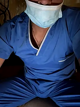 Snapshot of ElPrimoMX chatting on 11/10/25, 05:50 ElPrimoMX online show from 11/10/25, 05:50