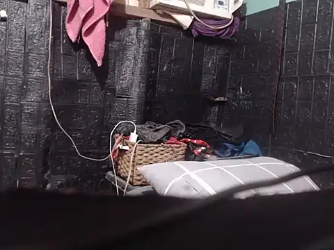 tsbrownmorena69 online show from 04/15/26, 06:15