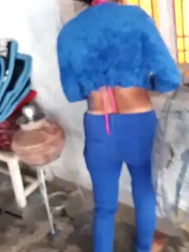 missindia1234 online show from 11/19/25, 06:13