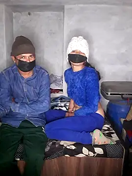 missindia1234 online show from 11/20/25, 12:33