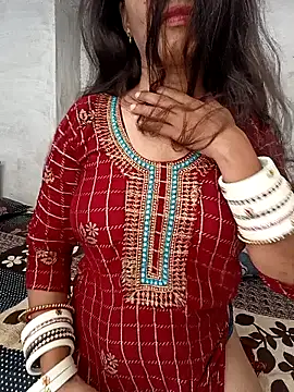 missindia1234 online show from 06/04/26, 05:46