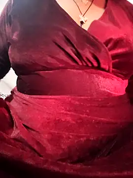 Mastani bhabhi online show from 01/10/26, 05:48