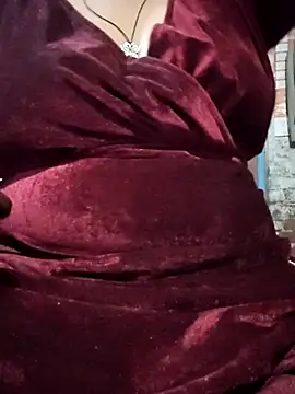 Mastani bhabhi online show from 02/07/26, 05:49