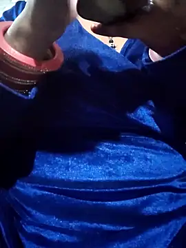 Mastani bhabhi online show from 02/08/26, 06:33