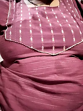 Mastani bhabhi online show from 02/28/26, 07:48