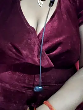 Snapshot of Mastani_bhabhi chatting on 04/04/26, 06:05 Mastani bhabhi online show from 04/04/26, 06:05