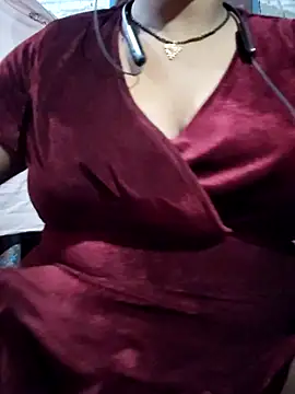 Snapshot of Mastani_bhabhi chatting on 05/01/26, 05:39 Mastani bhabhi online show from 05/01/26, 05:39
