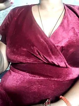Snapshot of Mastani_bhabhi chatting on 05/12/26, 08:44 Mastani bhabhi online show from 05/12/26, 08:44