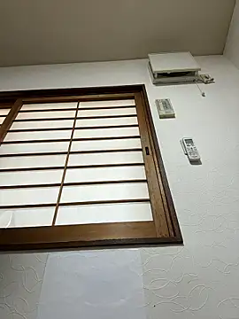 takekichi online show from 11/07/25, 06:35