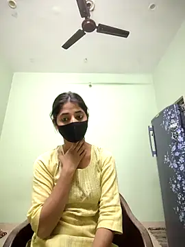 Hot--sexyGirl online show from 03/20/26, 10:53