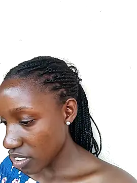 Snapshot of Momojasmine0 chatting on 11/07/25, 12:16 Momojasmine0 online show from 11/07/25, 12:16