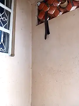 Momojasmine0 online show from 02/20/26, 06:48