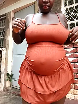 Momojasmine0 online show from 02/26/26, 12:48