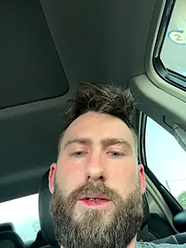 Mymeatinyogrill online show from 11/07/25, 12:49