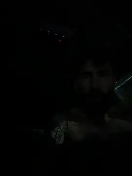 Mymeatinyogrill online show from 11/14/25, 02:54