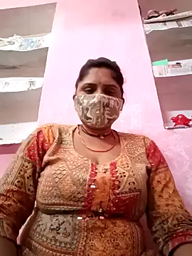 Snapshot of Janhvi_bhabhi_ji chatting on 11/07/25, 08:03 Janhvi bhabhi ji online show from 11/07/25, 08:03