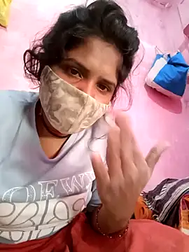 Janhvi bhabhi ji online show from 11/28/25, 04:37