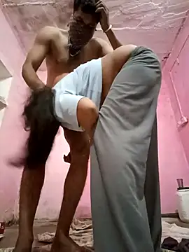 Janhvi bhabhi ji online show from 12/03/25, 12:40