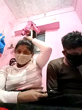 Janhvi bhabhi ji online show from 12/16/25, 12:04