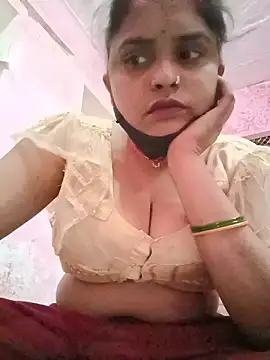 Janhvi bhabhi ji online show from 01/08/26, 08:38