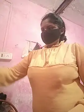 Janhvi bhabhi ji online show from 02/01/26, 11:53