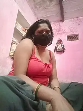 Janhvi bhabhi ji online show from 02/02/26, 12:48
