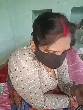 Janhvi bhabhi ji online show from 02/07/26, 05:55