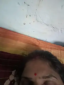 Janhvi bhabhi ji online show from 02/17/26, 04:46