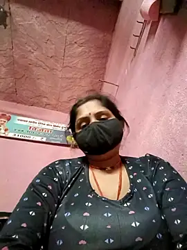 Janhvi bhabhi ji online show from 04/09/26, 04:34