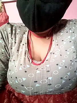 Janhvi bhabhi ji online show from 04/15/26, 06:09
