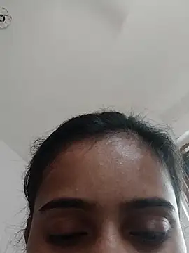 hezal sweet online show from 12/04/25, 05:17