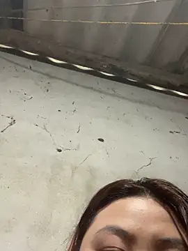 Snapshot of yangxinkyre chatting on 11/08/25, 03:18 yangxinkyre online show from 11/08/25, 03:18