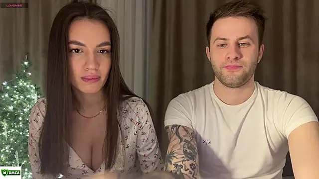 dominantrodri online show from 12/17/25, 03:40